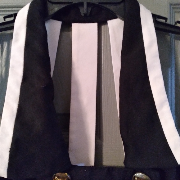 3 Ladies' dresses - Picture 12 of 16